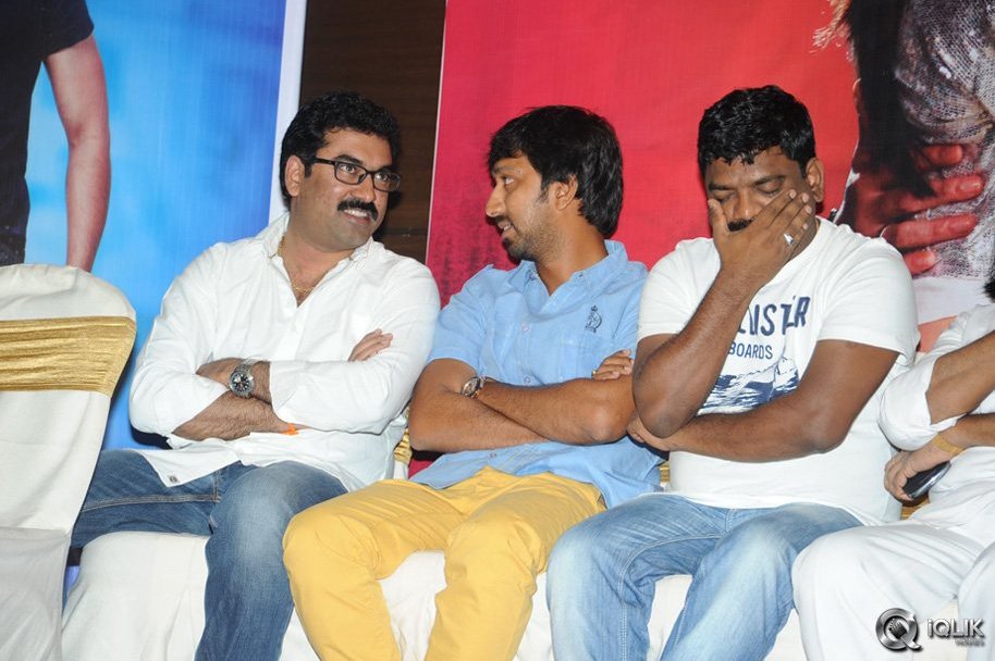 Alludu-Seenu-Movie-Platinum-Disc-Function